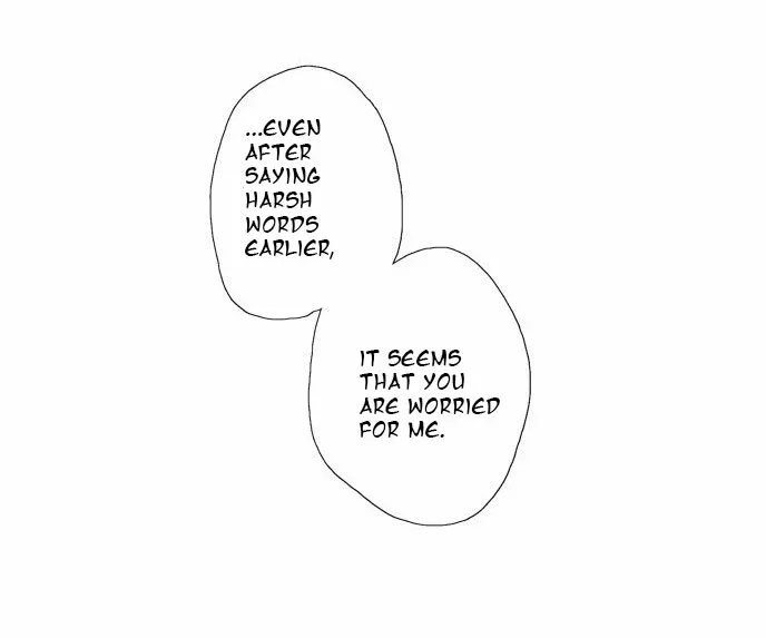 Read Daytime Moon chapter 108 image 43 on Lezhin