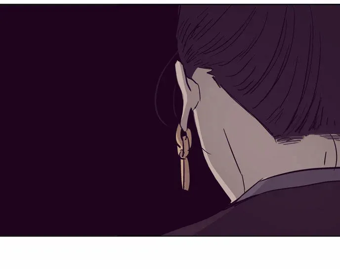 Read Daytime Moon chapter 108 image 44 on Lezhin