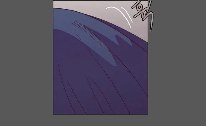 Read Daytime Moon chapter 108 image 48 on Lezhin