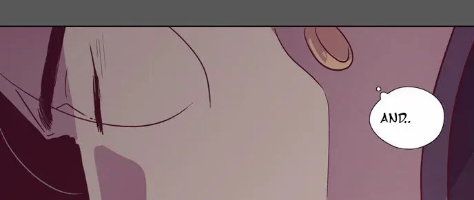 Read Daytime Moon chapter 108 image 50 on Lezhin