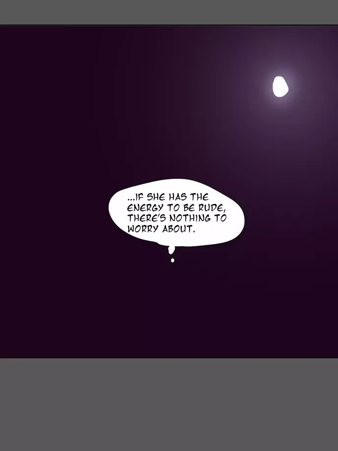 Read Daytime Moon chapter 108 image 51 on Lezhin