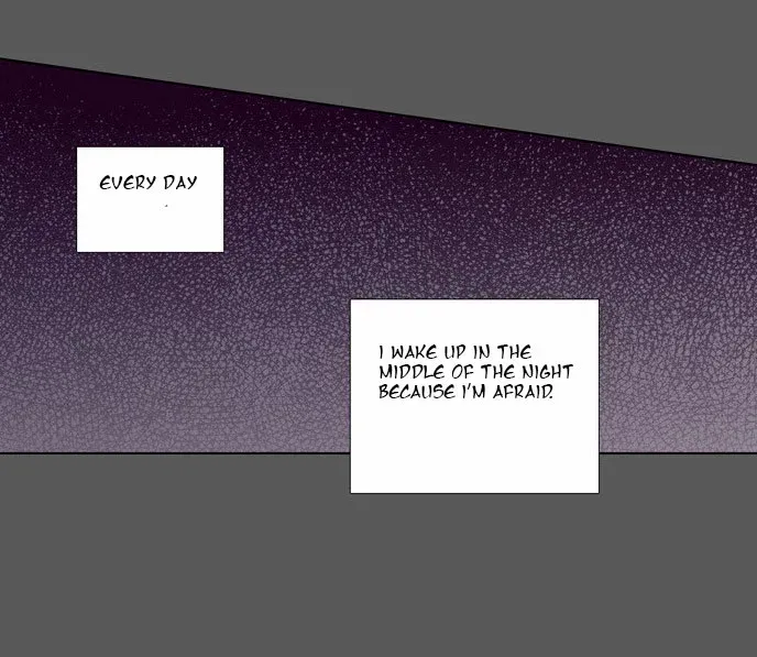 Read Daytime Moon chapter 108 image 6 on Lezhin