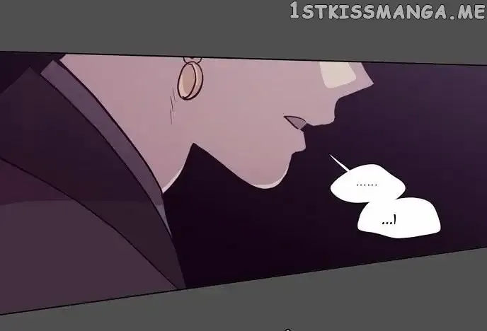 Read Daytime Moon chapter 109 image 24 on Lezhin
