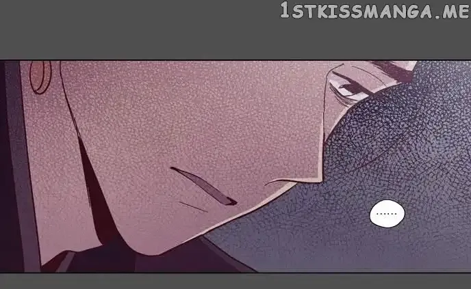 Read Daytime Moon chapter 109 image 38 on Lezhin