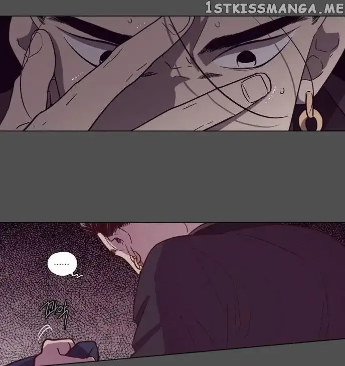 Read Daytime Moon chapter 109 image 4 on Lezhin