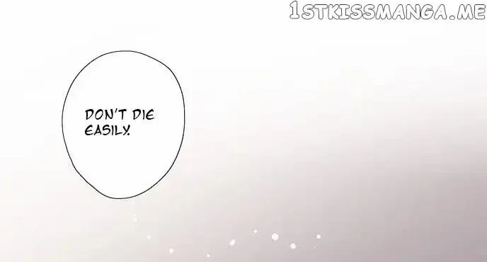Read Daytime Moon chapter 109 image 40 on Lezhin