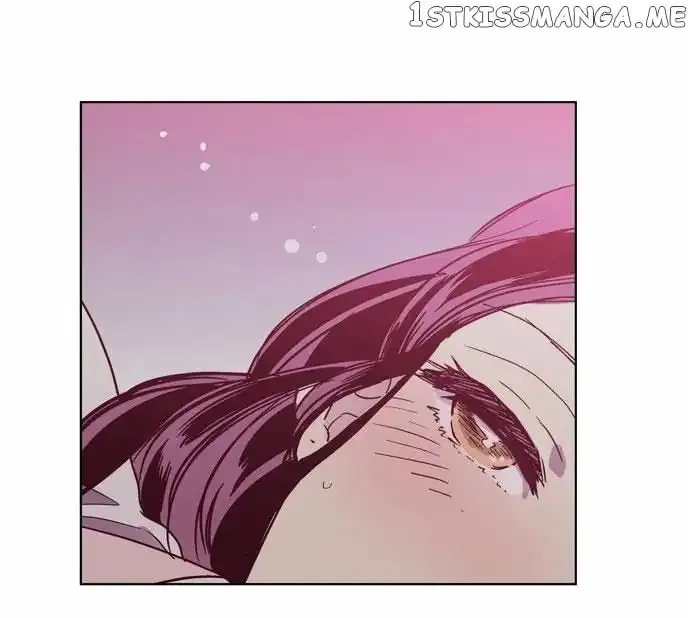 Read Daytime Moon chapter 109 image 42 on Lezhin