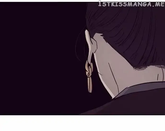 Read Daytime Moon chapter 109 image 44 on Lezhin