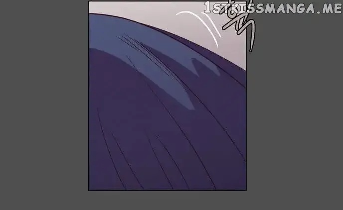 Read Daytime Moon chapter 109 image 48 on Lezhin