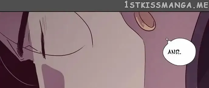 Read Daytime Moon chapter 109 image 50 on Lezhin