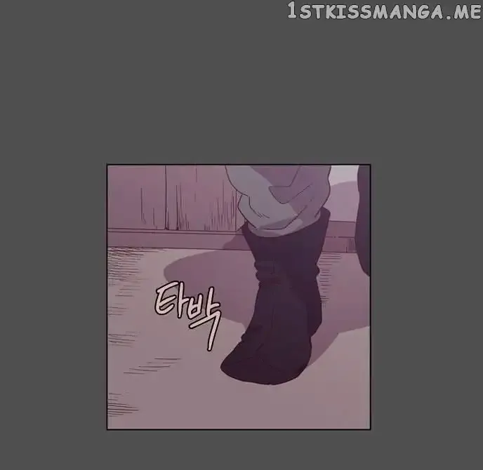 Read Daytime Moon chapter 109 image 8 on Lezhin