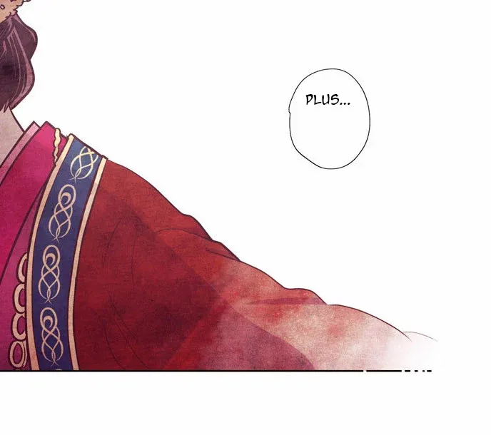 Read Daytime Moon chapter 110 image 26 on Lezhin