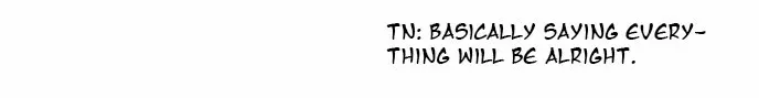 Read Daytime Moon chapter 110 image 29 on Lezhin