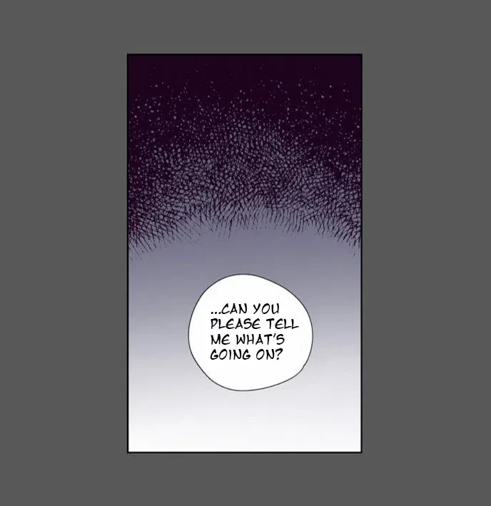 Read Daytime Moon chapter 110 image 42 on Lezhin