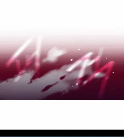 Read Daytime Moon chapter 111 image 11 on Lezhin