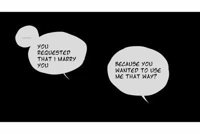 Read Daytime Moon chapter 111 image 12 on Lezhin