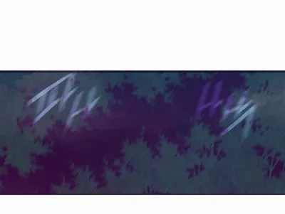 Read Daytime Moon chapter 111 image 13 on Lezhin