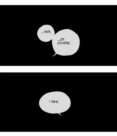Read Daytime Moon chapter 111 image 16 on Lezhin