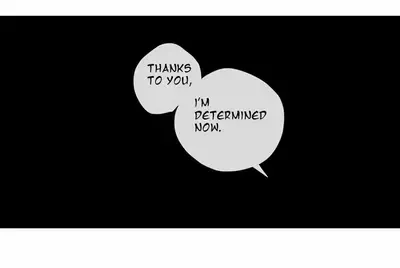 Read Daytime Moon chapter 111 image 19 on Lezhin