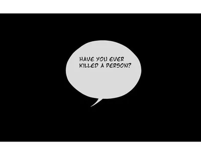 Read Daytime Moon chapter 111 image 2 on Lezhin