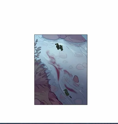 Read Daytime Moon chapter 111 image 22 on Lezhin