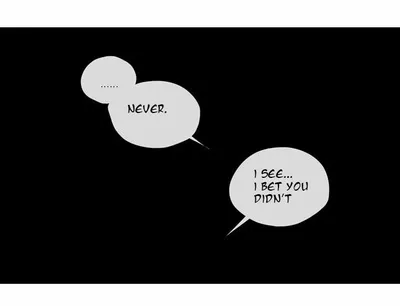 Read Daytime Moon chapter 111 image 3 on Lezhin