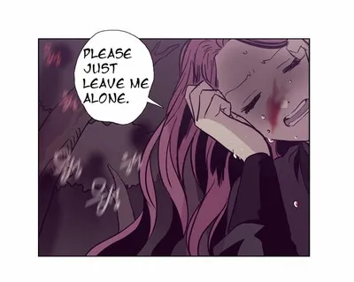 Read Daytime Moon chapter 111 image 32 on Lezhin