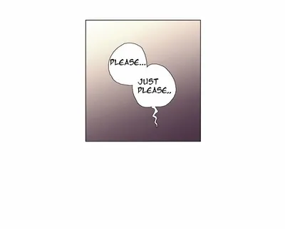 Read Daytime Moon chapter 111 image 33 on Lezhin