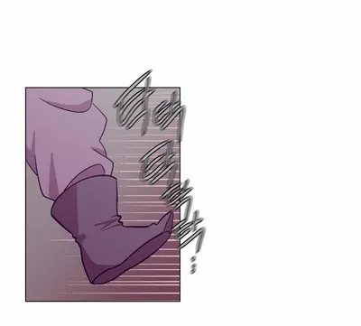 Read Daytime Moon chapter 111 image 4 on Lezhin