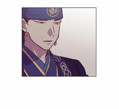 Read Daytime Moon chapter 111 image 55 on Lezhin