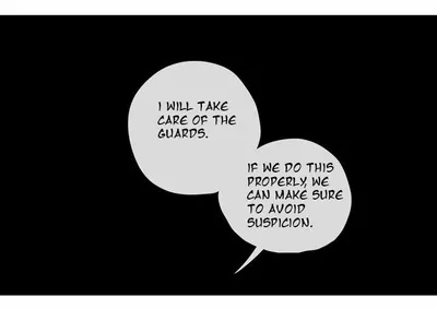 Read Daytime Moon chapter 111 image 7 on Lezhin