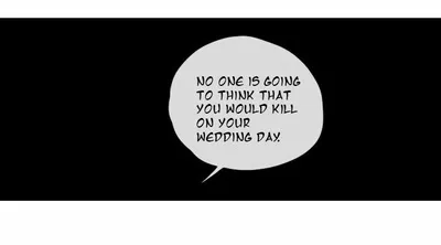 Read Daytime Moon chapter 111 image 8 on Lezhin