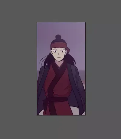 Read Daytime Moon chapter 112 image 2 on Lezhin