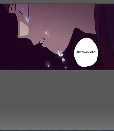 Read Daytime Moon chapter 112 image 21 on Lezhin