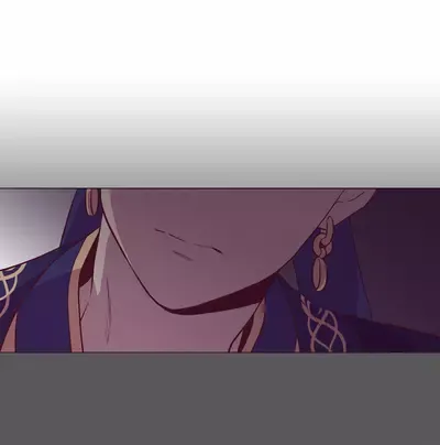 Read Daytime Moon chapter 112 image 26 on Lezhin