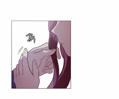 Read Daytime Moon chapter 112 image 29 on Lezhin
