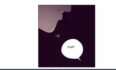 Read Daytime Moon chapter 112 image 33 on Lezhin