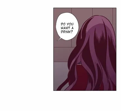 Read Daytime Moon chapter 112 image 38 on Lezhin