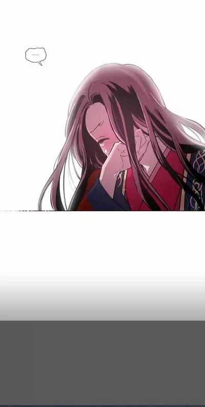 Read Daytime Moon chapter 112 image 45 on Lezhin