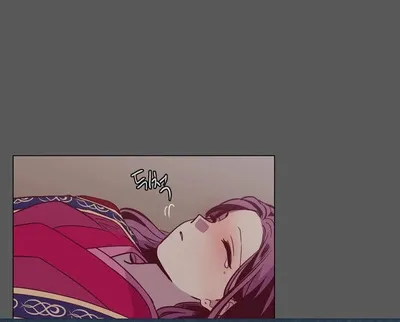 Read Daytime Moon chapter 112 image 51 on Lezhin