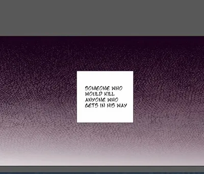 Read Daytime Moon chapter 112 image 55 on Lezhin
