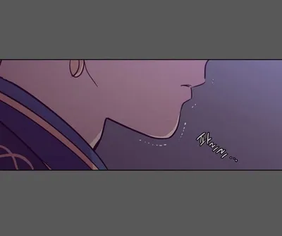 Read Daytime Moon chapter 112 image 57 on Lezhin
