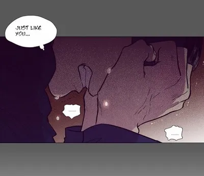 Read Daytime Moon chapter 112 image 62 on Lezhin