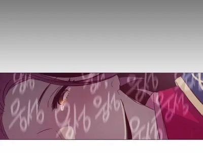 Read Daytime Moon chapter 112 image 63 on Lezhin