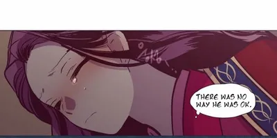 Read Daytime Moon chapter 112 image 66 on Lezhin