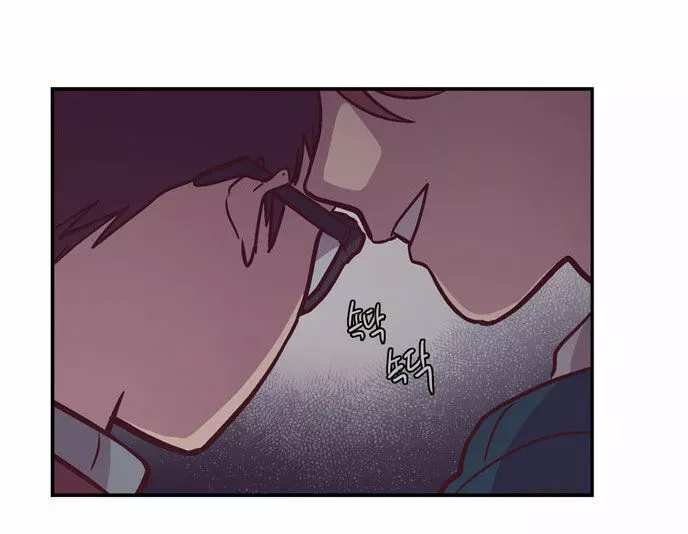 Read Daytime Moon chapter 113 image 12 on Lezhin