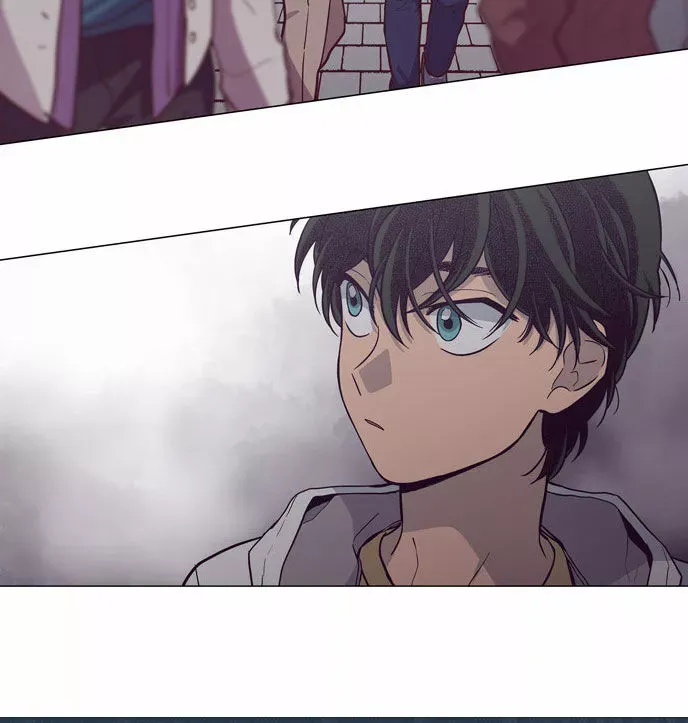 Read Daytime Moon chapter 113 image 27 on Lezhin