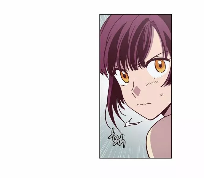 Read Daytime Moon chapter 113 image 30 on Lezhin