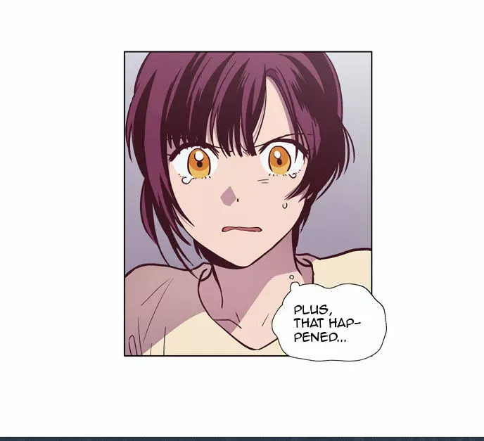 Read Daytime Moon chapter 113 image 33 on Lezhin