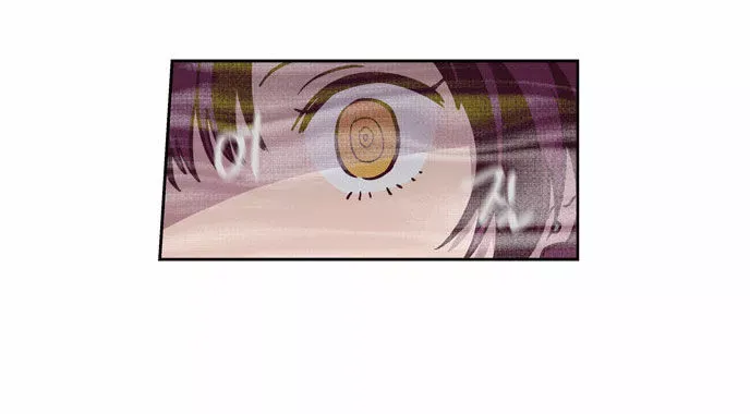 Read Daytime Moon chapter 113 image 35 on Lezhin
